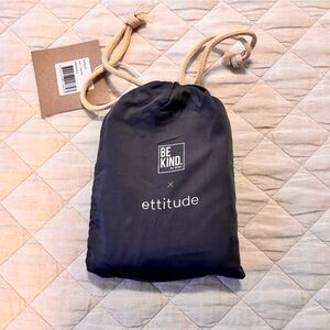 Ettitude be kind Wellness Kit